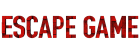 Escape_Game_film_logo.png