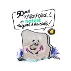 OIP.jpg