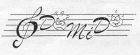 Logo_DoMiDo.png