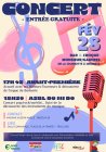 Concert_2802_Lens.jpg