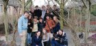 001__tourne_24.jpg