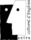 CC_NOIR.png