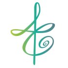 logovertfavicon.jpg