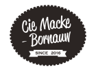 logo_Cie_bornauwmacke_zwart01.png