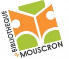 Bibliothque_de_Mouscron_rvb__criture_grise_et_orange__fond_blanc.jpg