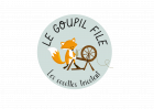 Le_Goupil_File_5.png