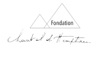 logoFondationtransparent.png