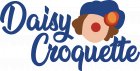 DaisyCroquette_Logo_Vecto_bleu.png