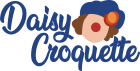 DaisyCroquette_Logo_Vecto_bleu.png