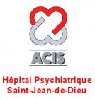 EcheveauServiceCulturelDeLHopitalPsychi_acis-saint-jean-de-dieu-logo.jpg
