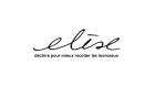 logo_elise.png