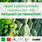 paysage_en_transition.png