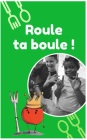 Roule_ta_boule.png