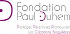 FondationPaulDuhem_logo-fondation,-nouveau.jpg