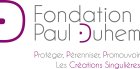 FondationPaulDuhem_logo-fondation,-nouveau.jpg