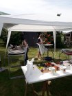 20220617_154834.jpg