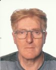 Gerd_Schtzbach_2.jpg