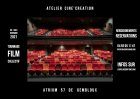 AtelierCineCreationToussaint.jpg