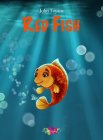 Red_Fish_couverture.jpg