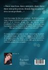 Red_Fish_4_couverture.jpg