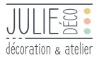 LOGOjulieDeco_1.jpg