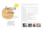 FormuleAtelier_004.jpg