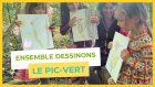 Ensemble_dessinons_le_pivert.jpg