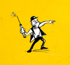 BANKSY_FOND_JAUNE.png