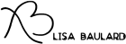 logo_LB_gras.png