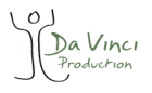 LogoDaVinci.png