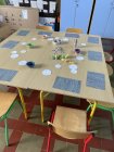 IMG_4806.jpeg