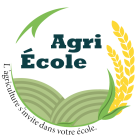 Agri_Ecole01.png