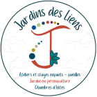 LogoJL_1.png