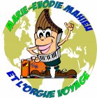 MarieEvodieMahieu2_logo-l-orgue-voyage-couleur-a3-1.jpg