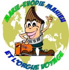 MarieEvodieMahieu2_logo-l-orgue-voyage-couleur-a3-1.jpg