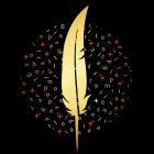 logo_sc_et_mo.png