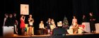 L039abus_de_femmes_nuit_gravement__la_sant.jpg