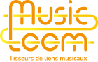 MusicLoomlogocouleurbaseline.png