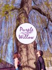 MathieuBrogniet_purple-willow-shooting-11-plan-us-with-logo.jpg