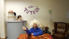 vlcsnap2025021122h06m53s712.png