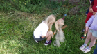 vlcsnap2025021122h58m07s168.png