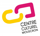 MaudMallet_logo.png