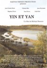 Yin_et_Yan_affiche.jpg