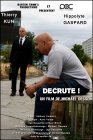 Affiche_Dcrute.jpg
