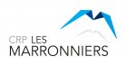 les_marronniers_logo_cmyk_papeterie.jpg