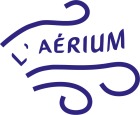 logo_aerium_court__bleu.png