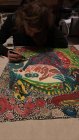 IMG_3315.jpeg