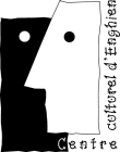 LogoCCE.png