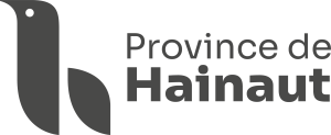 image Logo_Province_de_Hainaut_horizontalEco_conception_transparent.png (43.2kB)
Lien vers: https://sepj.hainaut.be/