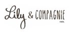 LOGO_LilyCompagnie.jpg